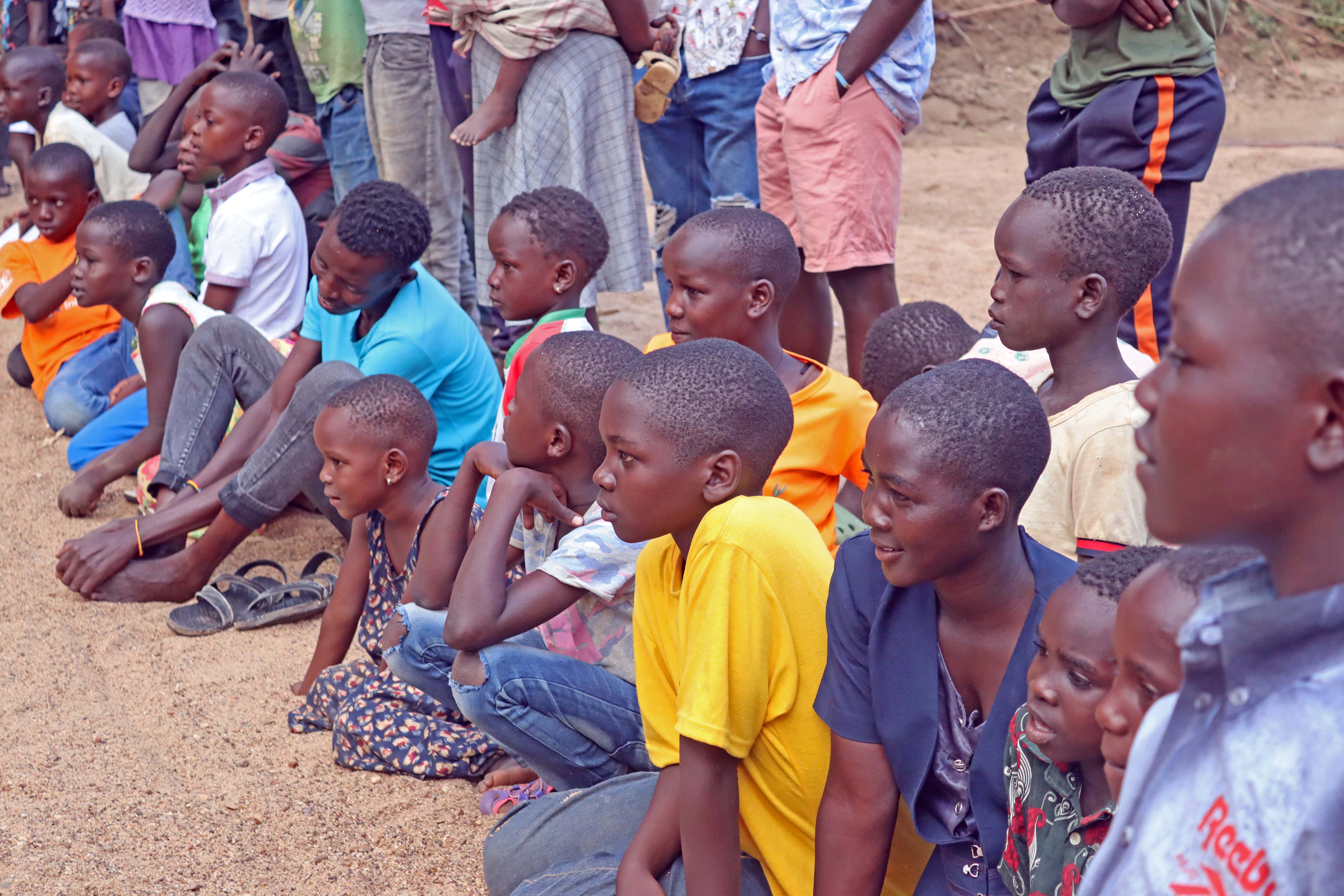 River Party 2024 - 3